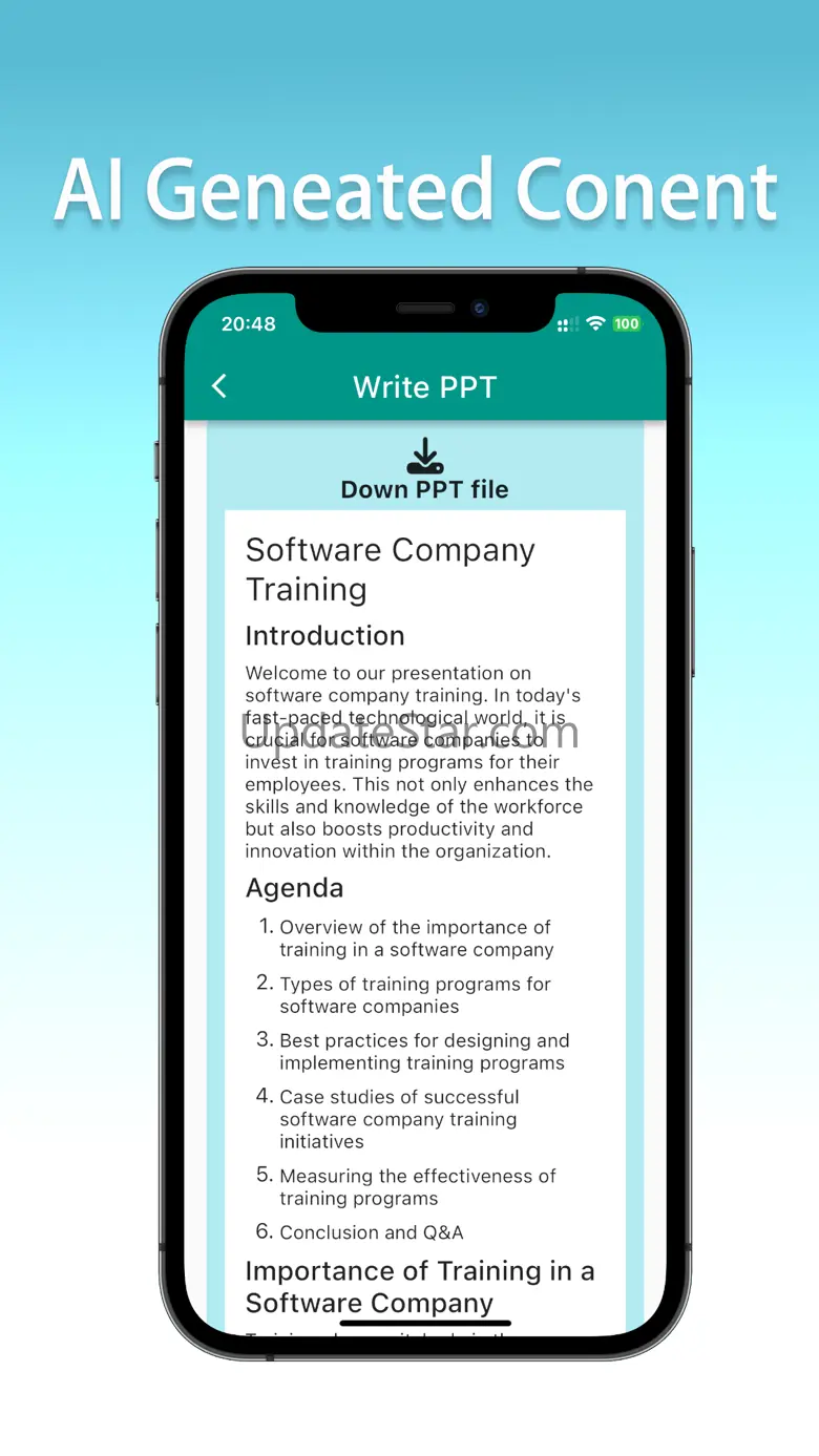 RealAI-personal AI assistant 1.43