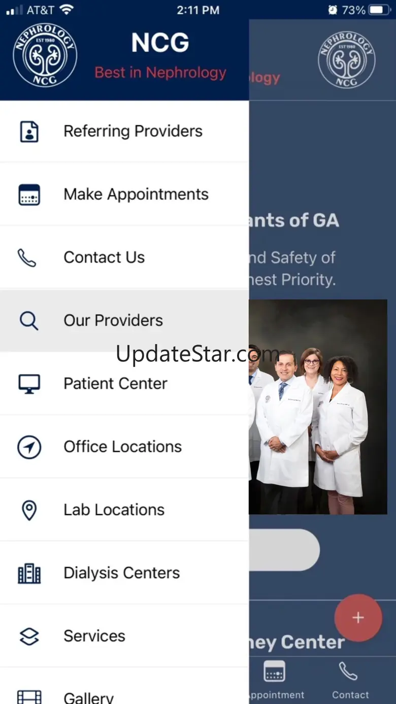 NCG Georgia Kidney 10.1711038302