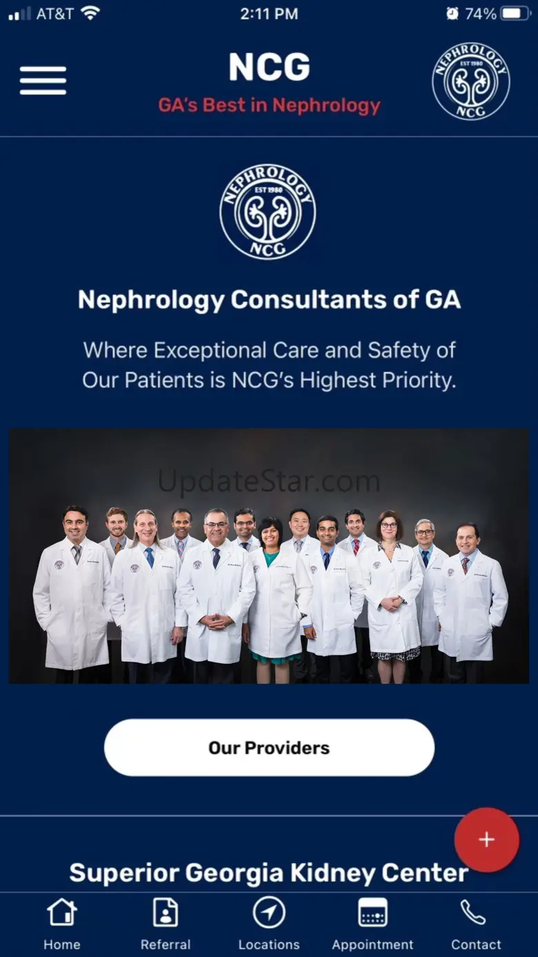 NCG Georgia Kidney 10.1711038302