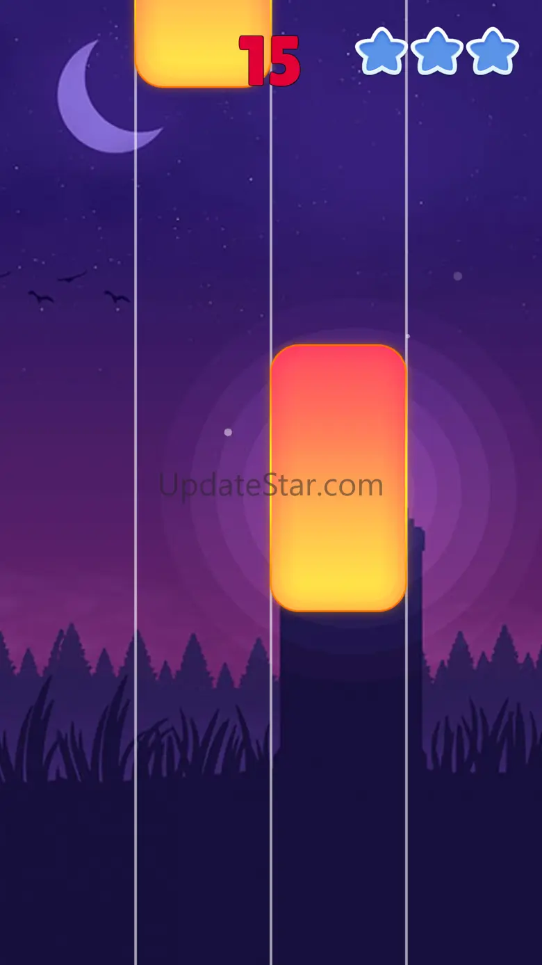 Magical Tiles 1.0.5