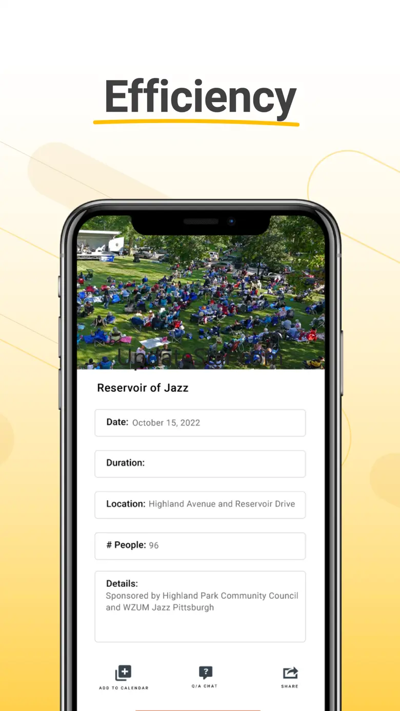 My Pittsburgh 1.1.5