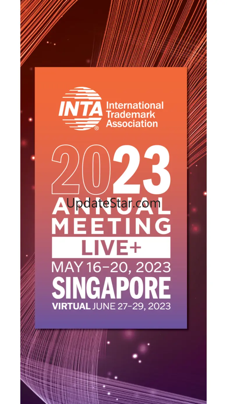 2023 Annual Meeting Live+ 33.0.0