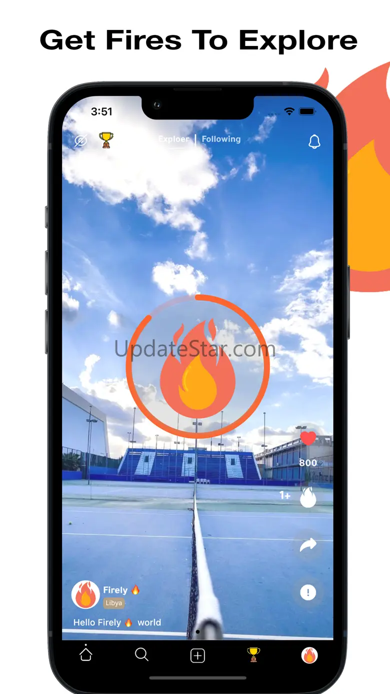 Firely 1.0.10