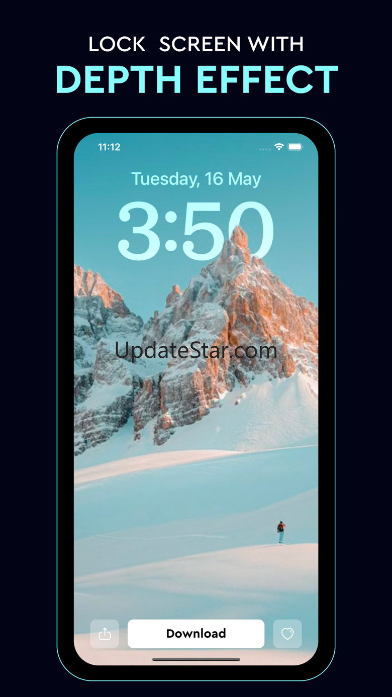 Contact Poster, Call Screen 17 1.1.1