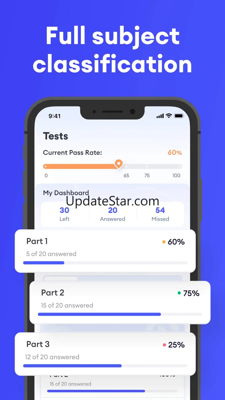 SHRM Test Prep 2024 1.0.2