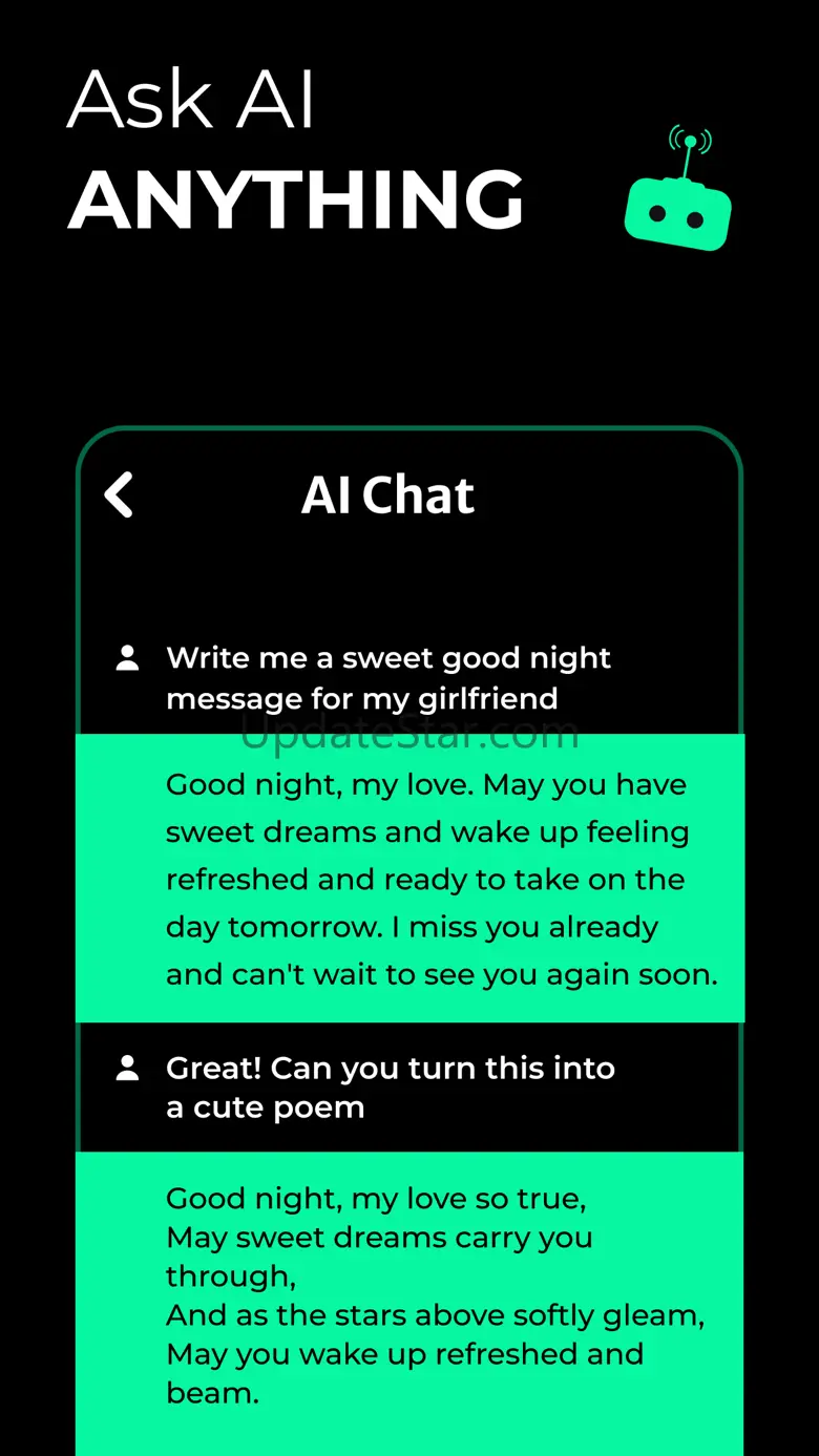 Novel AI - AI Story Writer 1.5.8