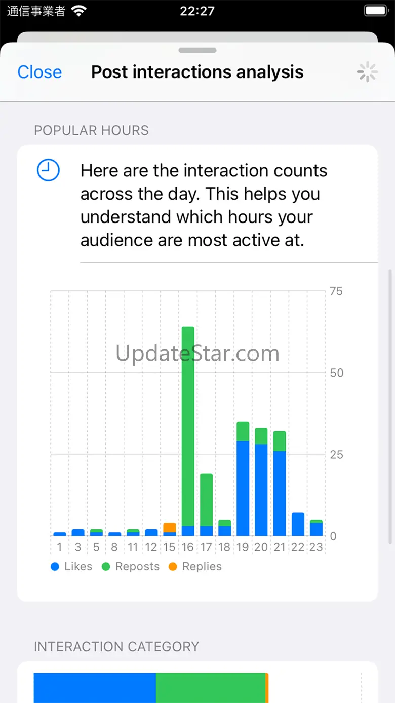 Sora for Mastodon & Bluesky 9.0.3