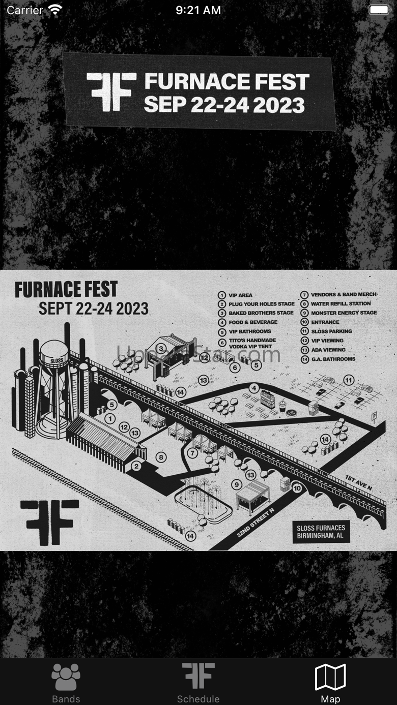 Furnace Fest 2023 1.2.0