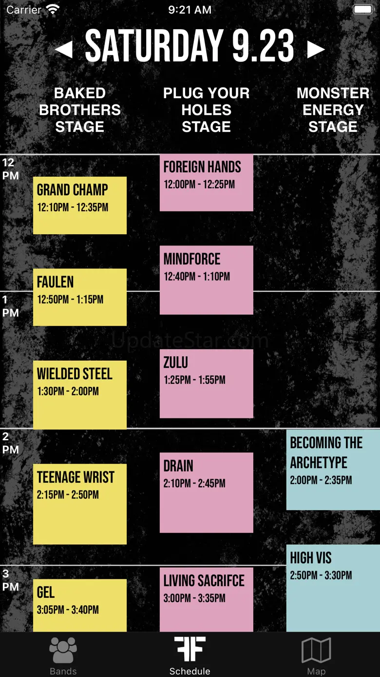 Furnace Fest 2023 1.2.0