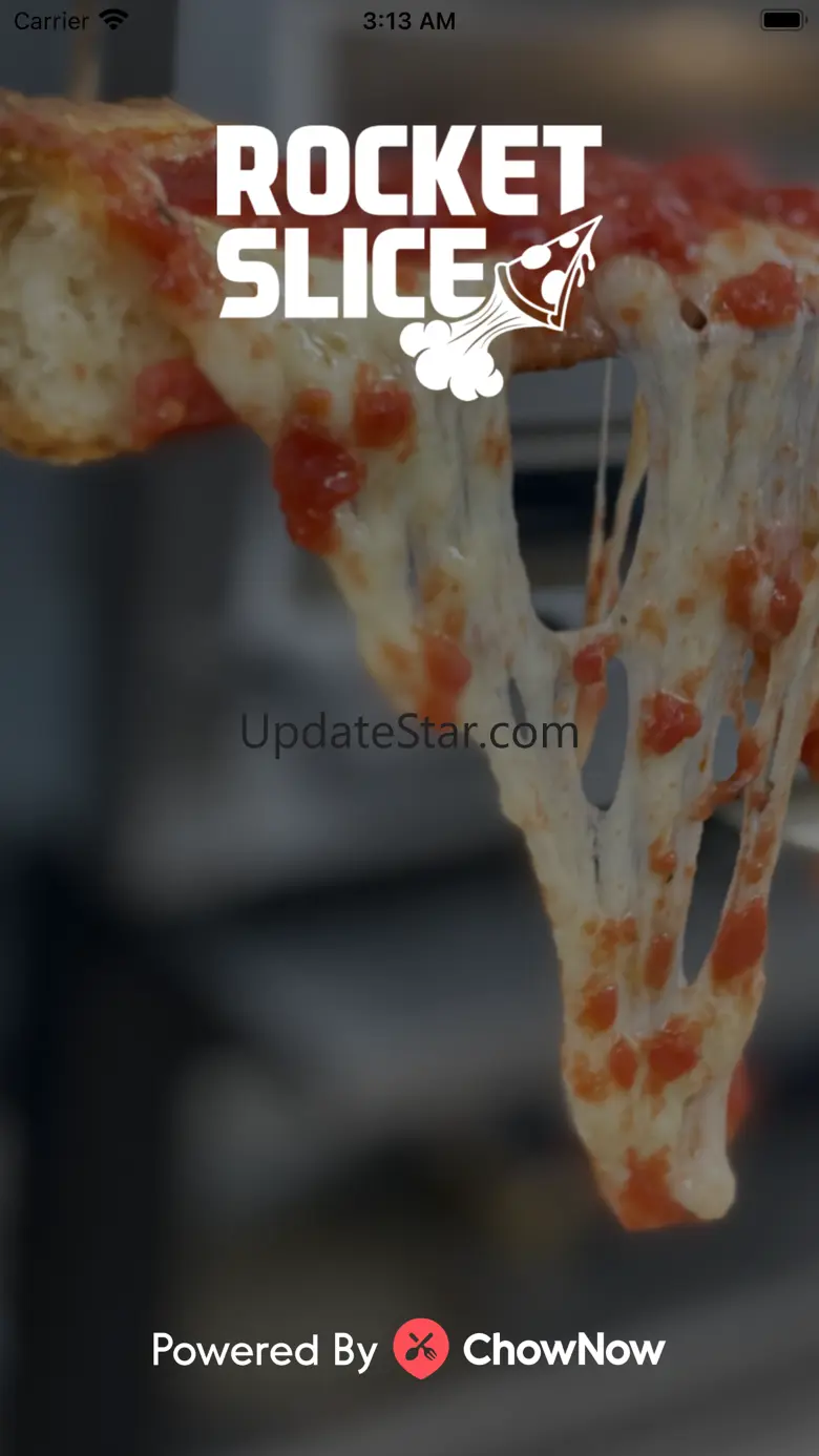 Rocket Slice 3.27.1