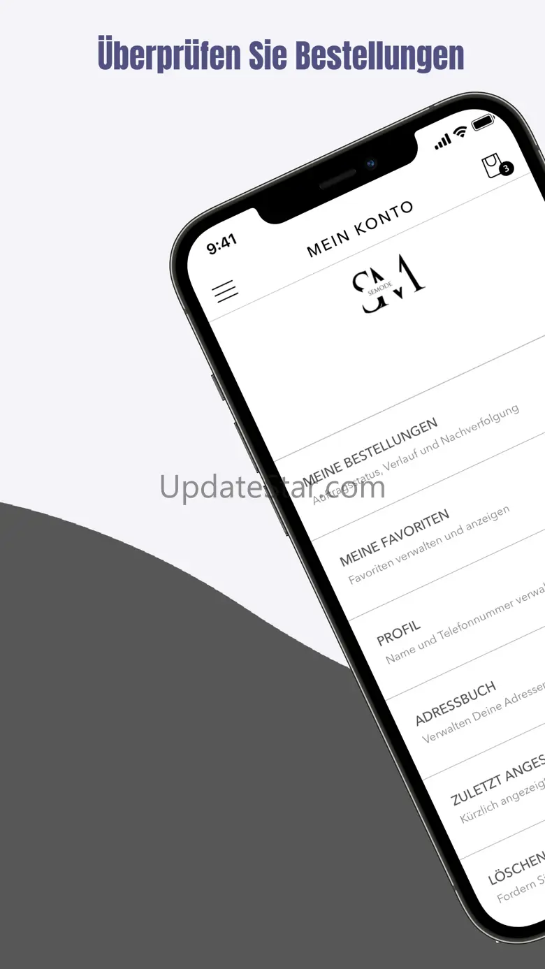 Semode 1.5