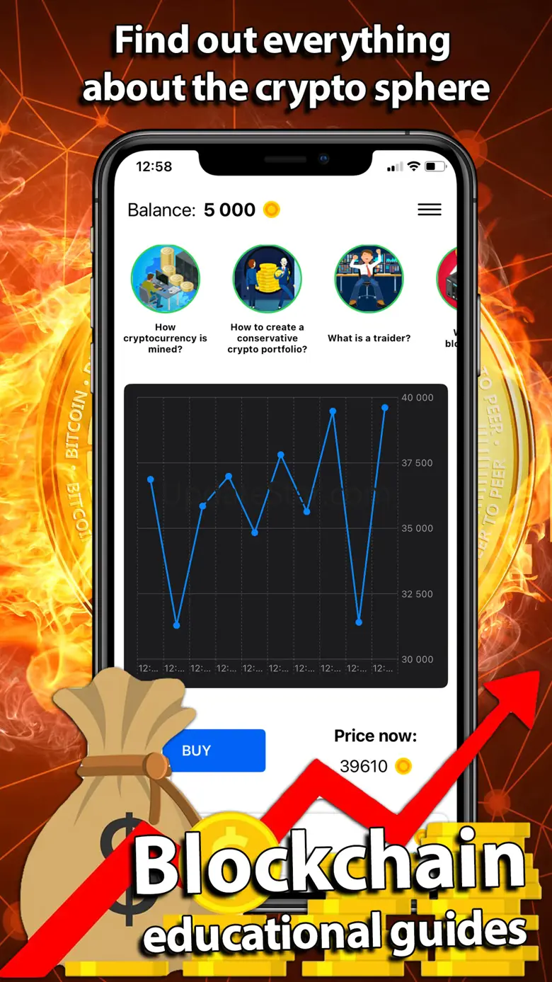 Crypto Capital 1.17