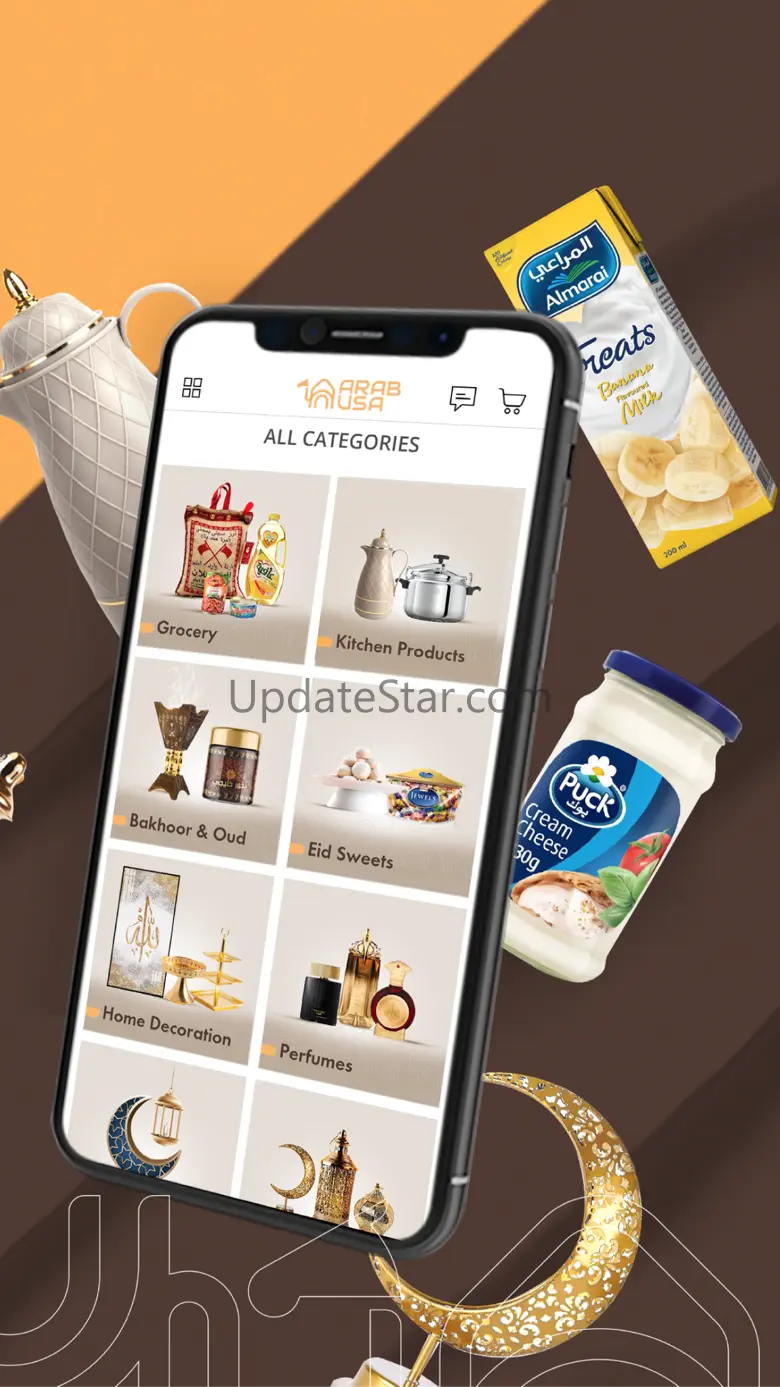 ArabUSA.com 1.5