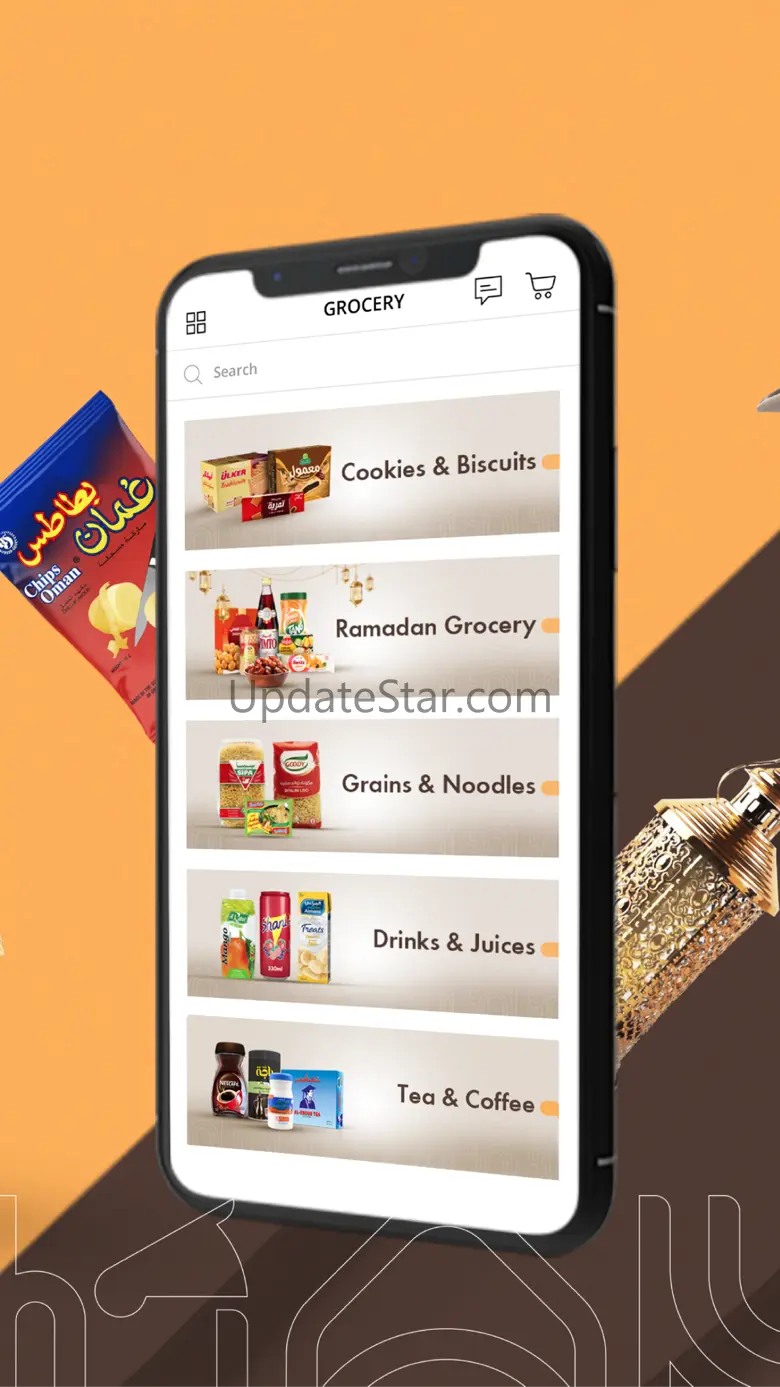 ArabUSA.com 1.5