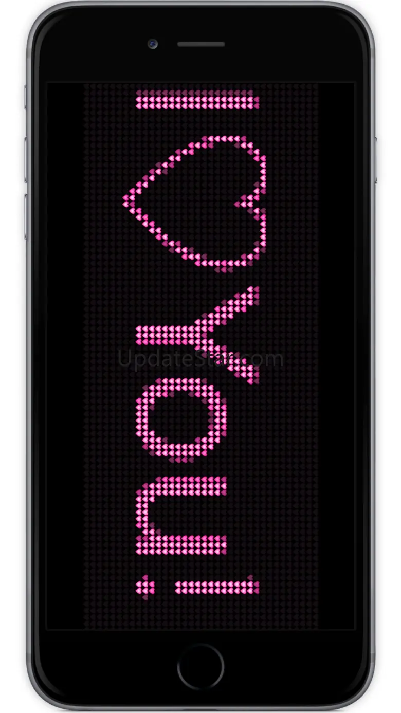 Banner Free 3.0.0