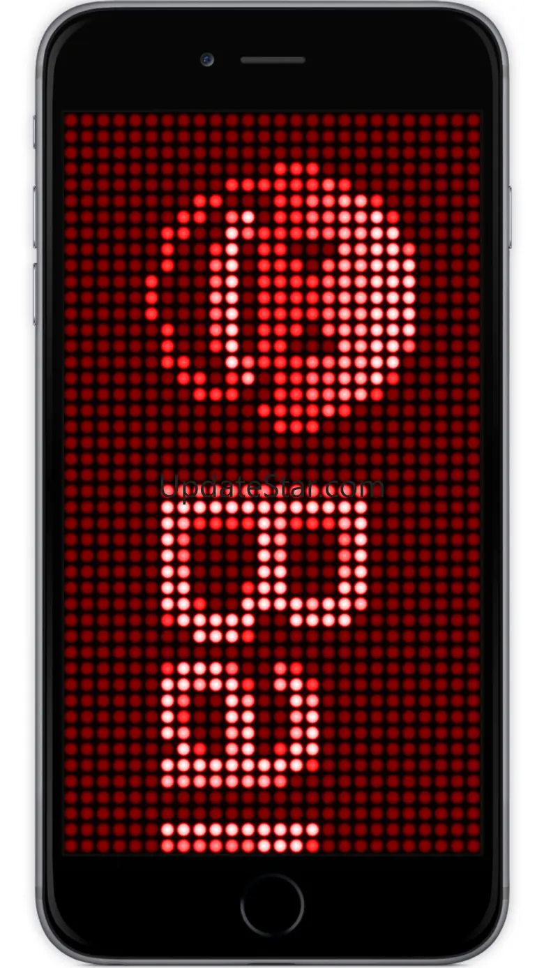 Banner Free 3.0.0