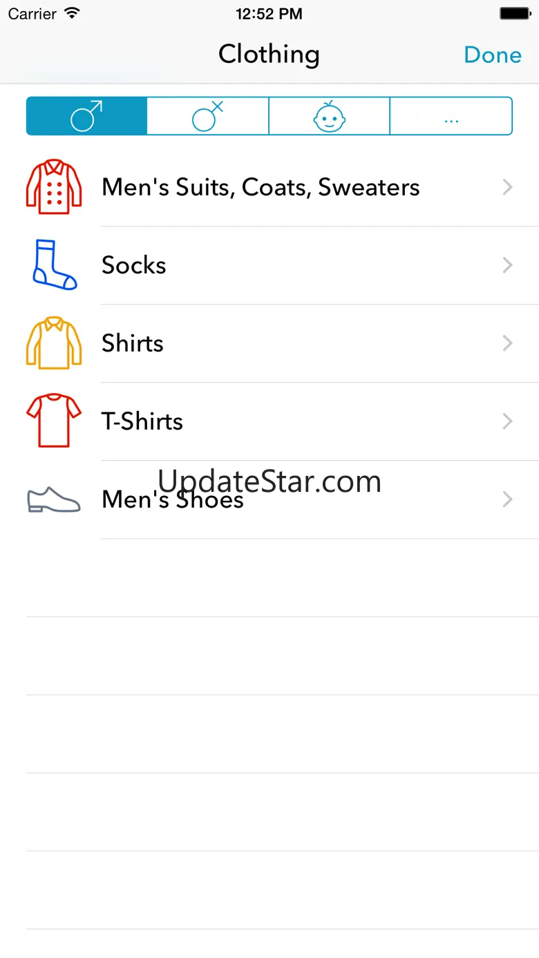 The Converter 2.0.9
