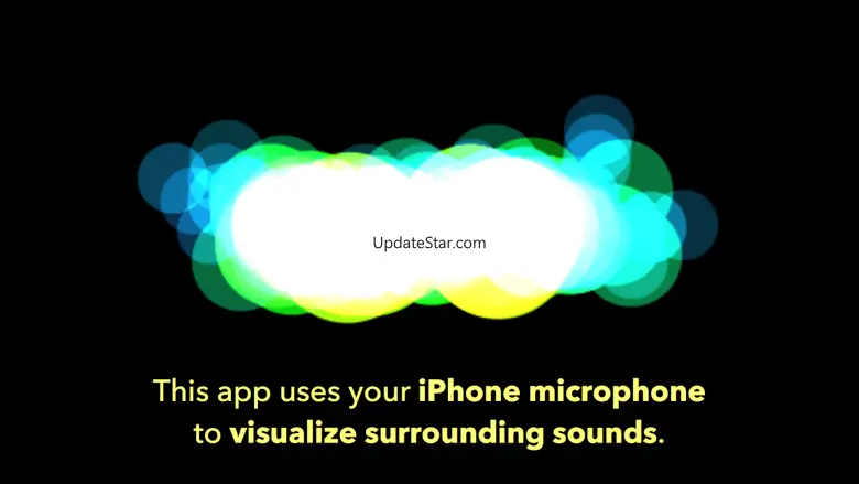 LED Audio Spectrum Visualizer 2.9.3