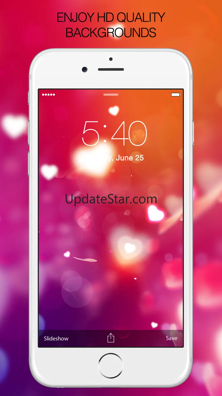 Love Wallpapers – Love Pictures & Love Quotes HD 9.4