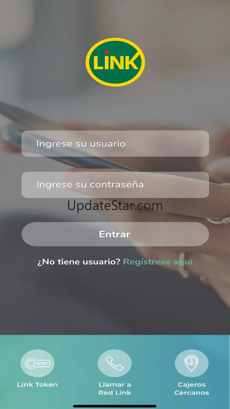 Link Celular 7.4.1.46616