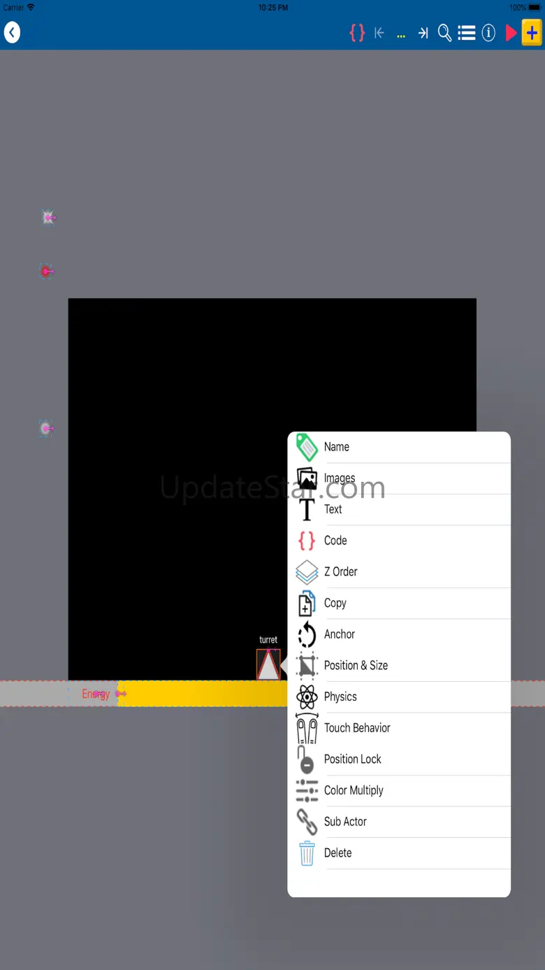 CodingKids 3.32