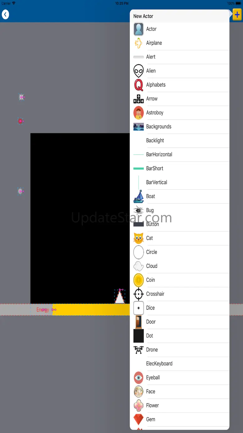 CodingKids 3.32