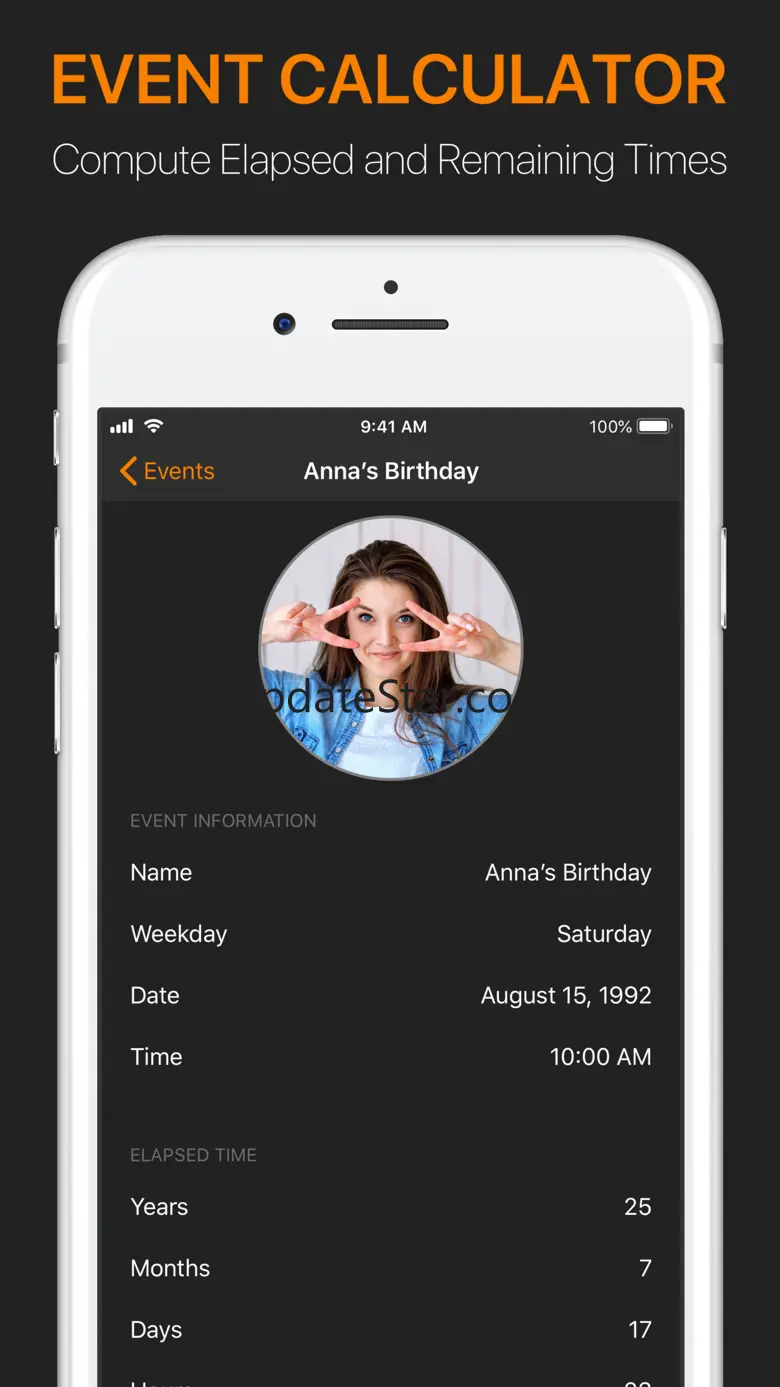 Timity 3.1.1