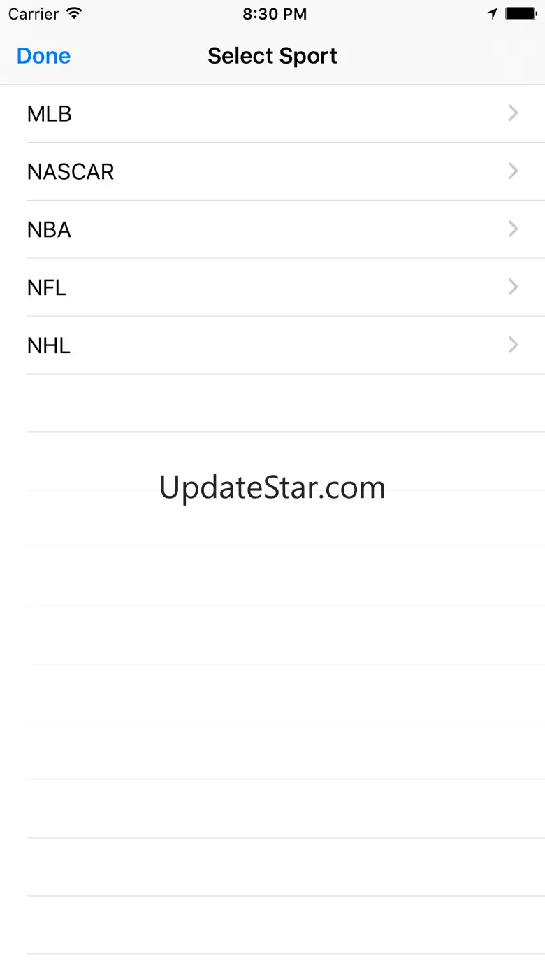 Find The Game 4.0.1