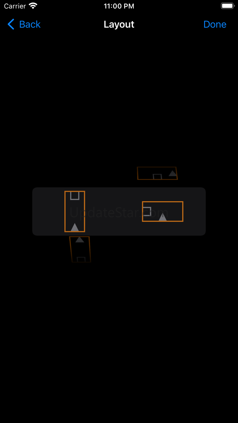 CarlTune - Chromatic Tuner 4.9