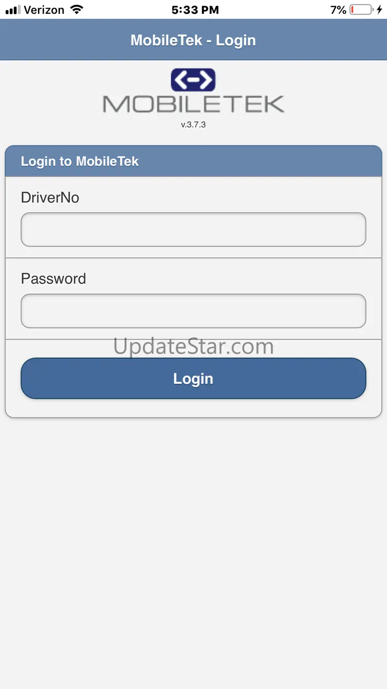 MobileTek Web Boost 3.5.1
