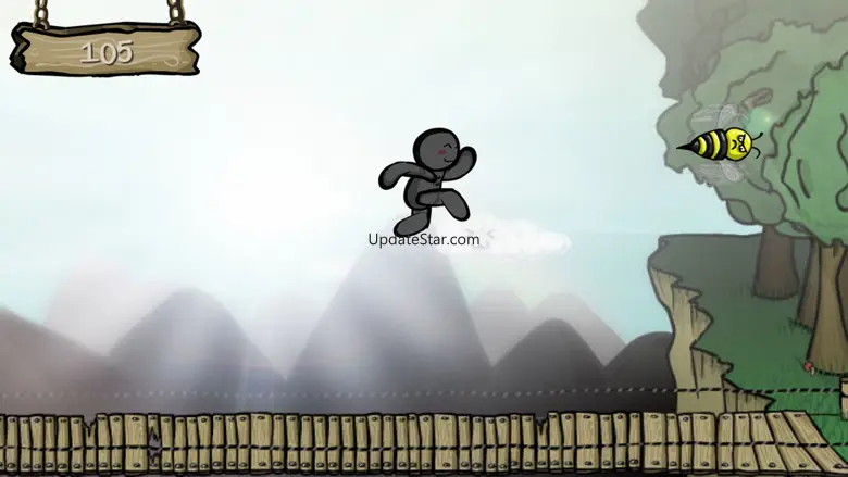 KaWai Run 1.2.5