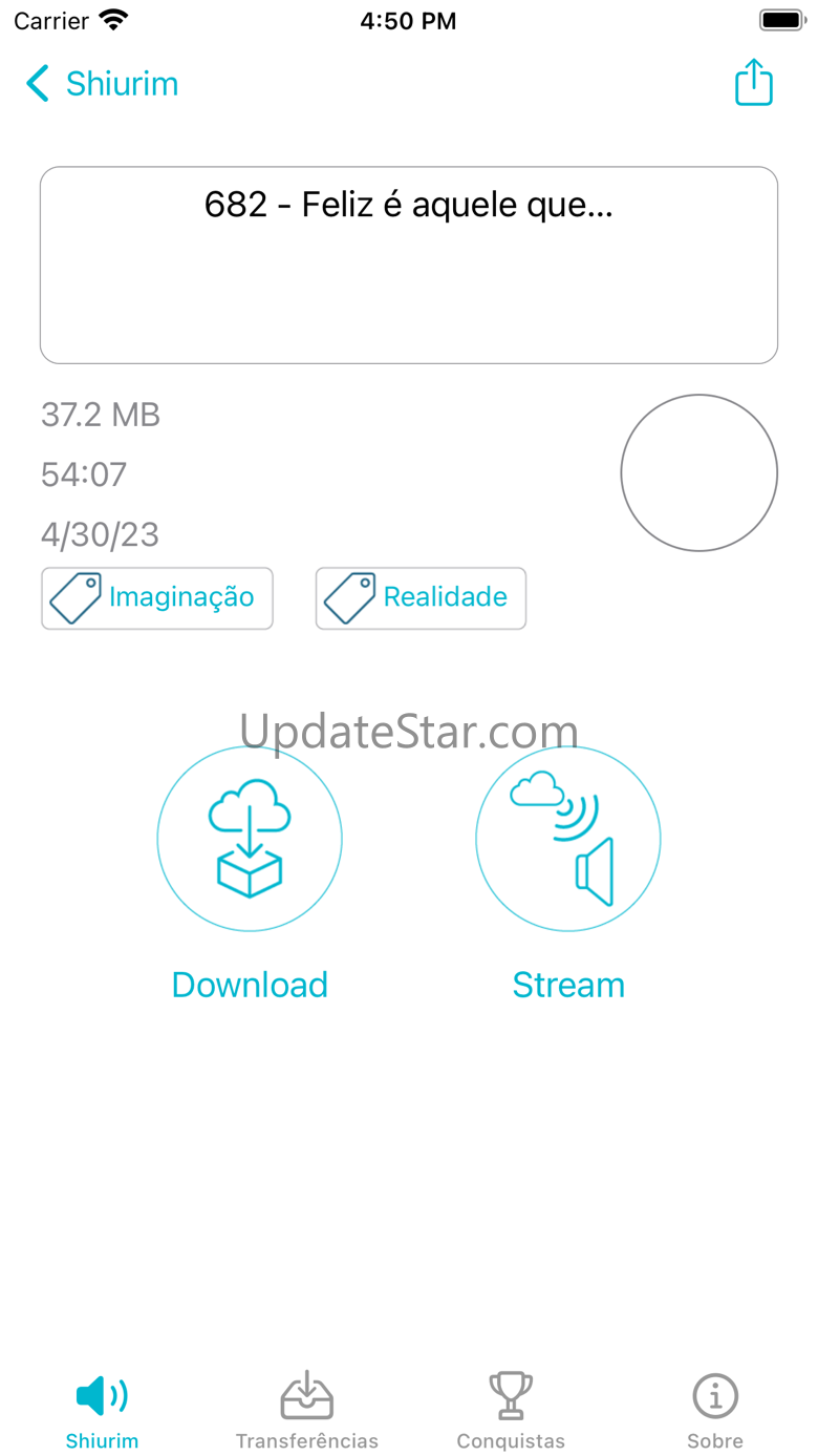 Karaguilla 5.0.1