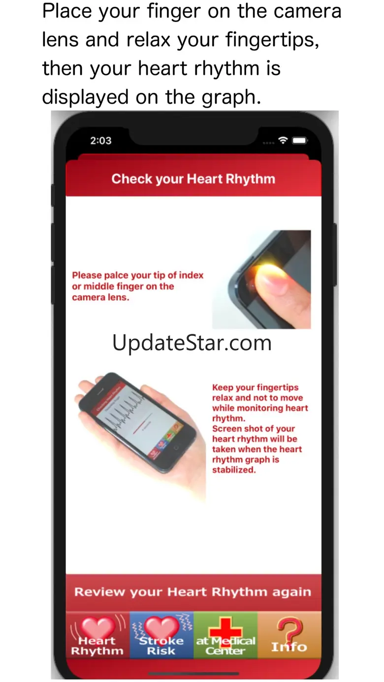Heart_Rhythm 4.1