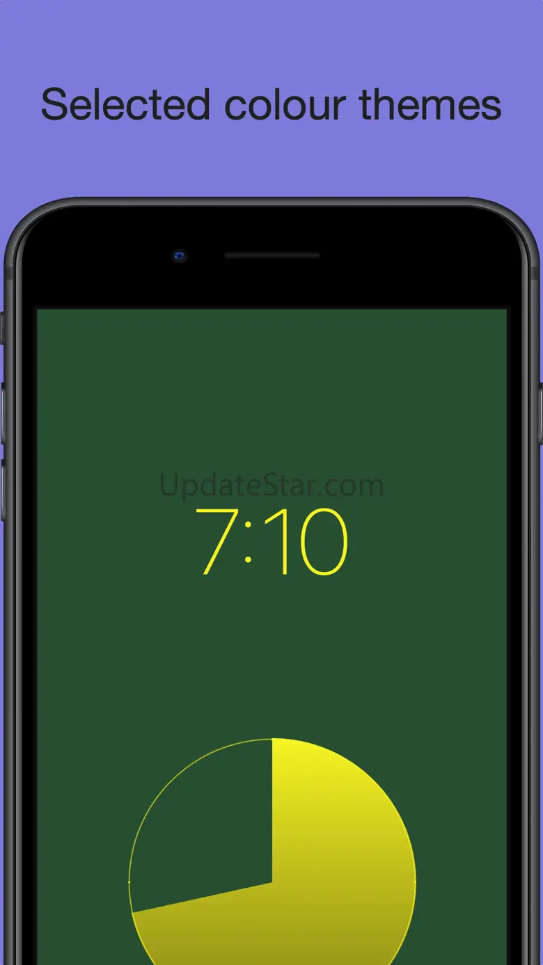 Simetim Meditation Timer 5.0.4