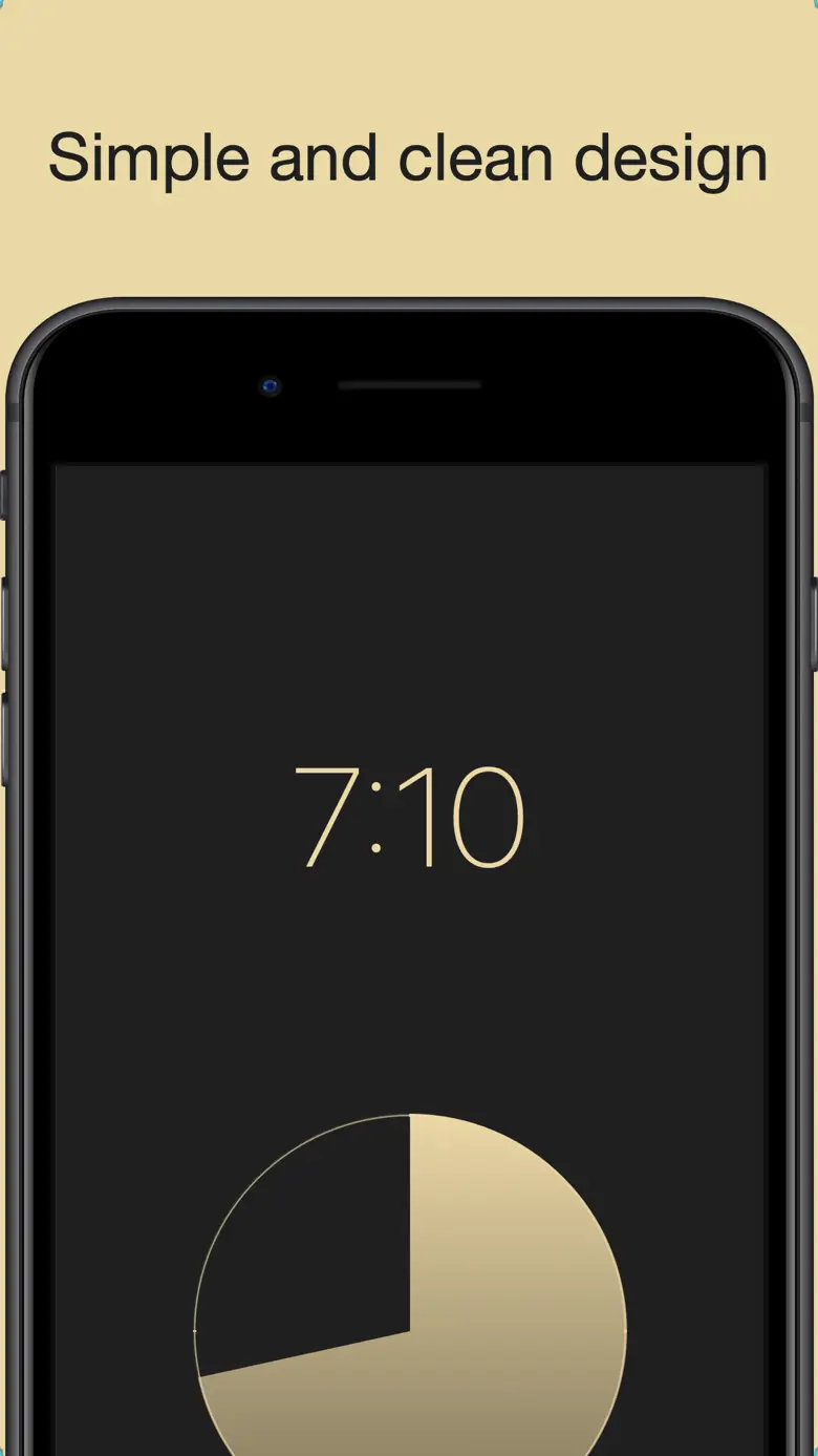 Simetim Meditation Timer 5.0.4