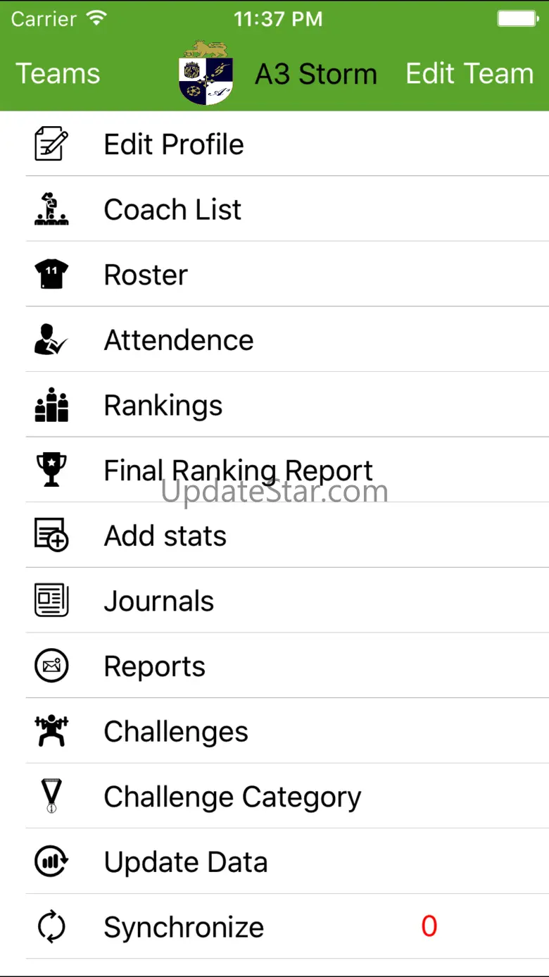 Competitive-Cauldron 7.3.22