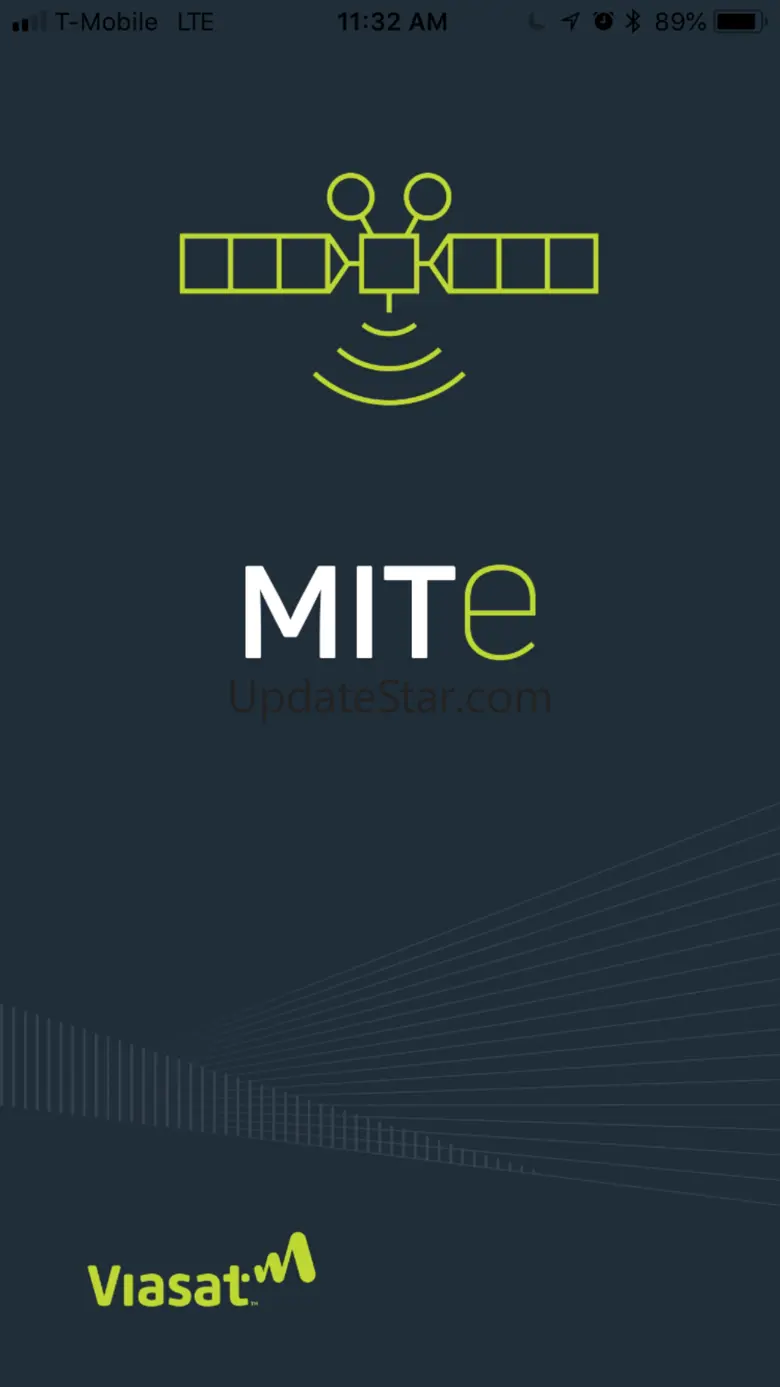 MITe 4.2.7