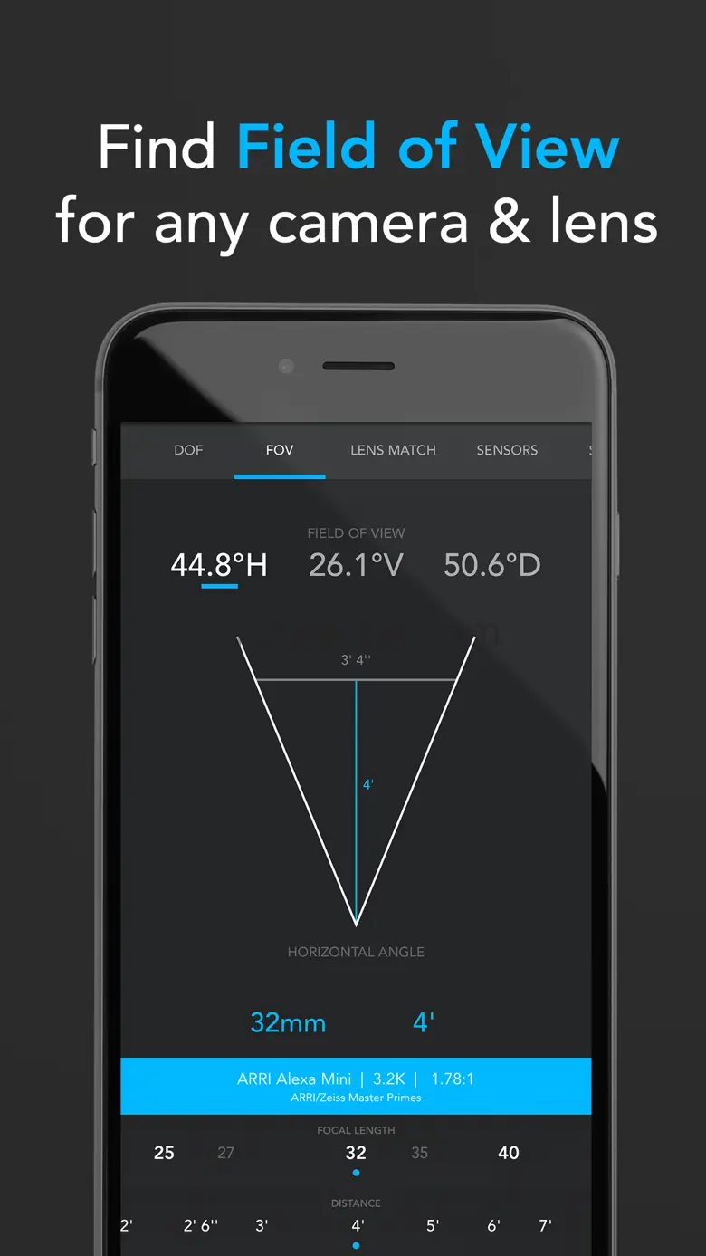 f8 Lens Toolkit 3.8