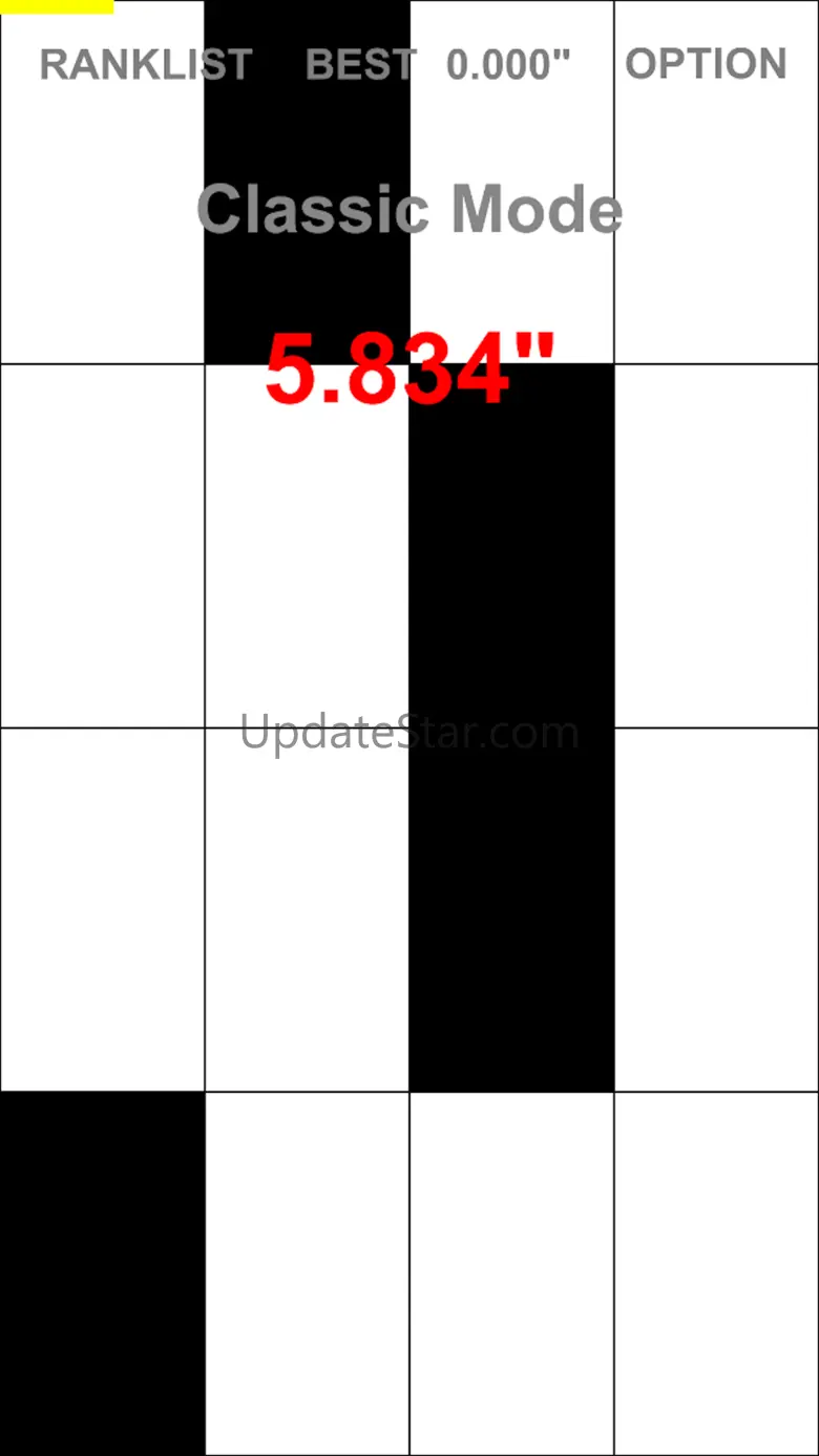 Game Of Tile 1.42