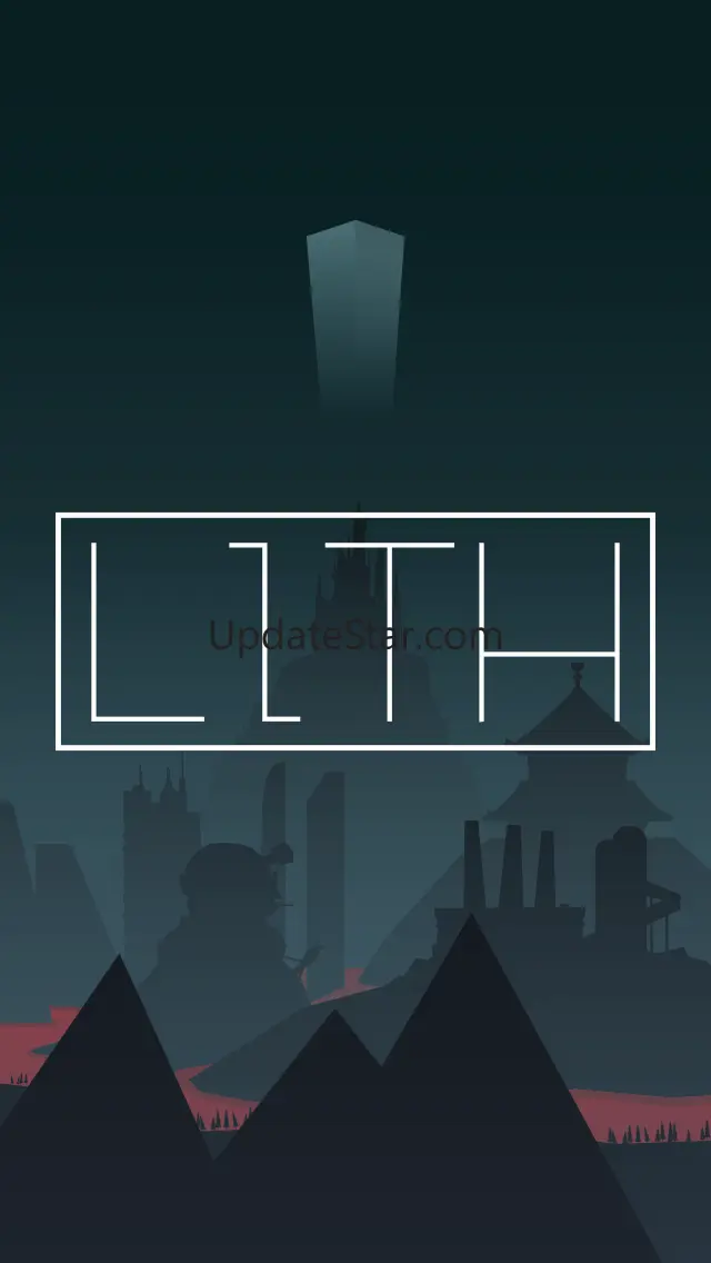 Lith 1.3.1