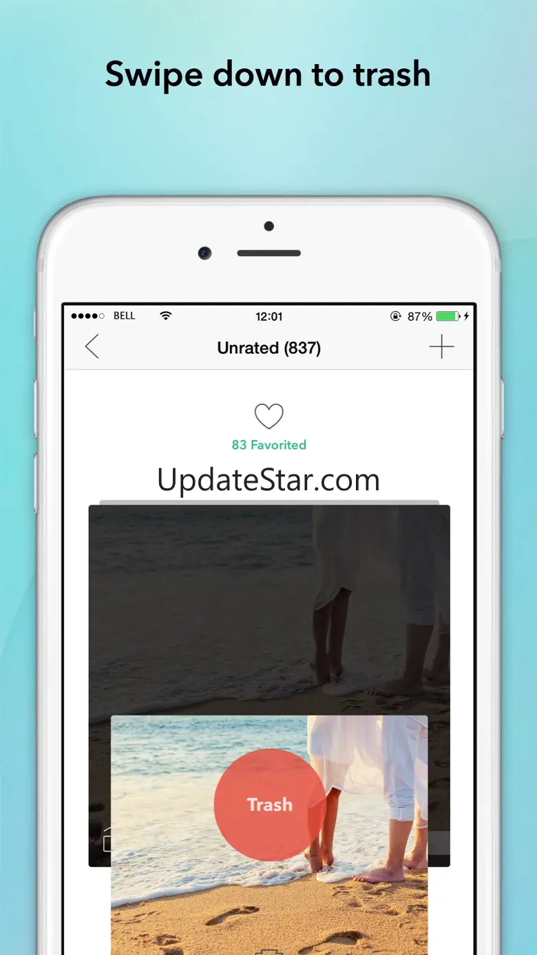 Cleen Photos 1.8.4