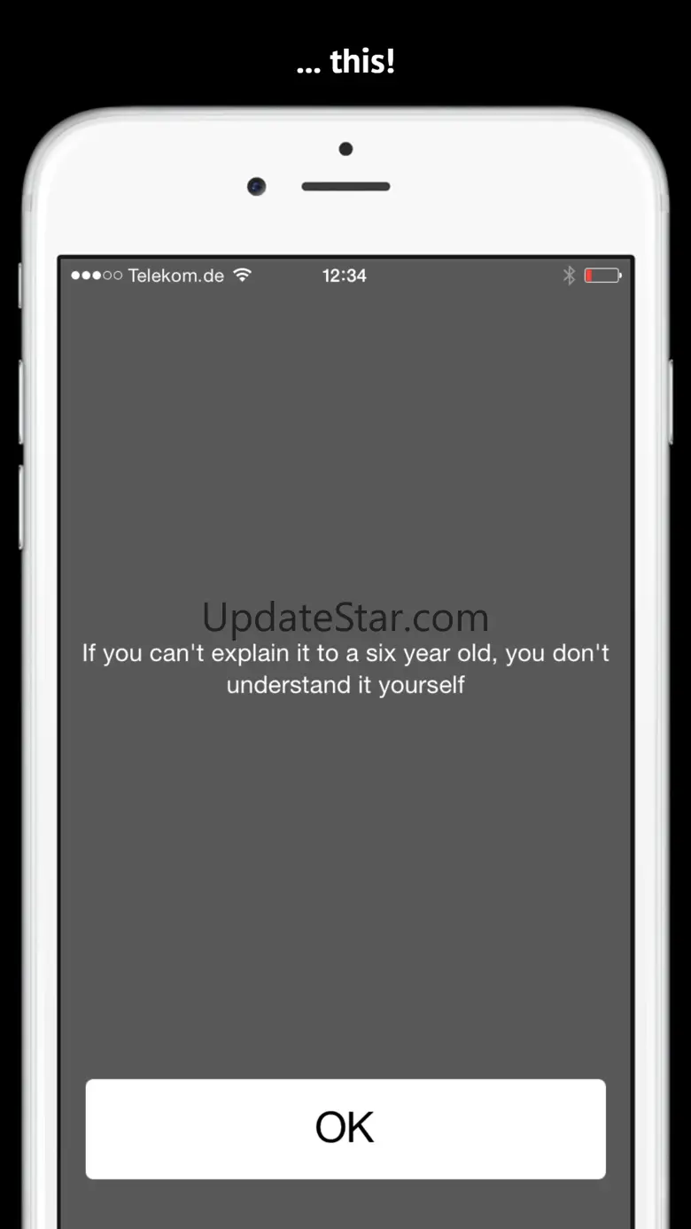 Flash Text Message 3.1.0