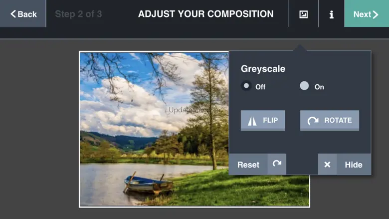 ArtGrid by Jackson's 1.9.1