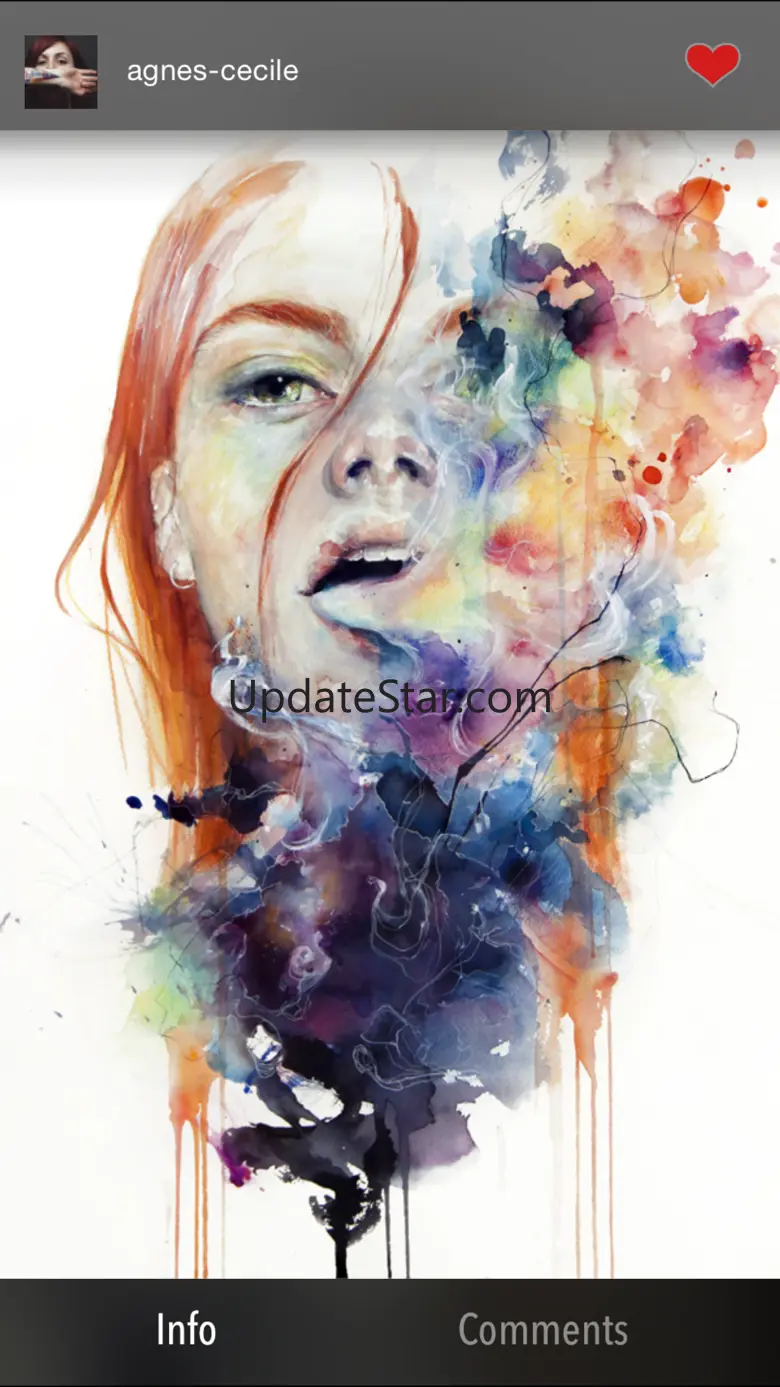 Lightbox Gallery - DeviantArt 2.9.3