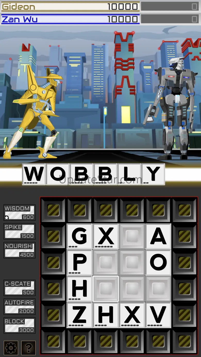 Obliteracy 1.0.115