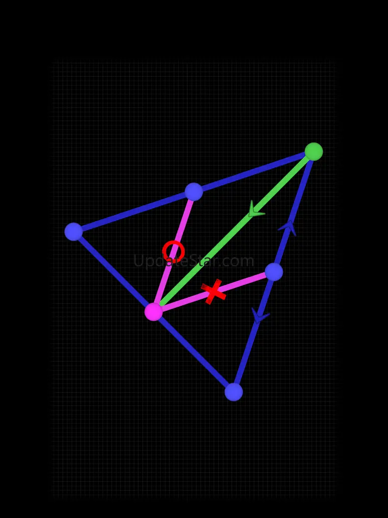 One touch Drawing 3.1.0