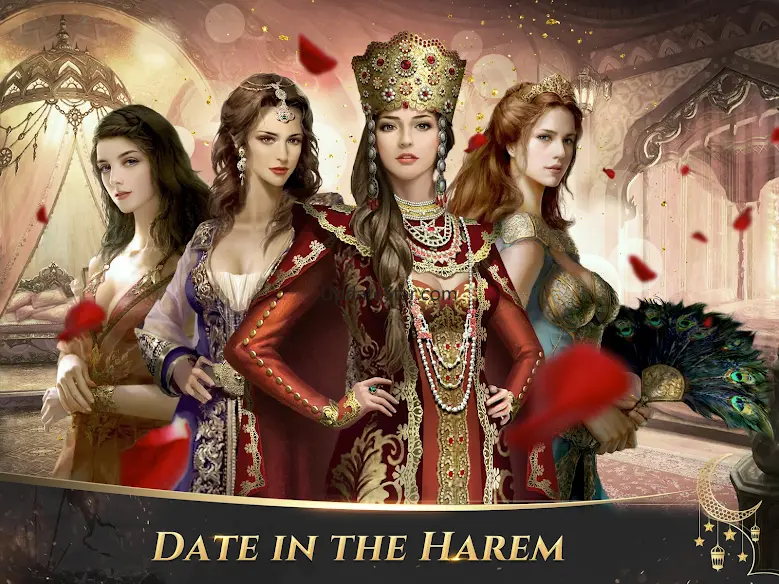 Days of Empire 2.88.001