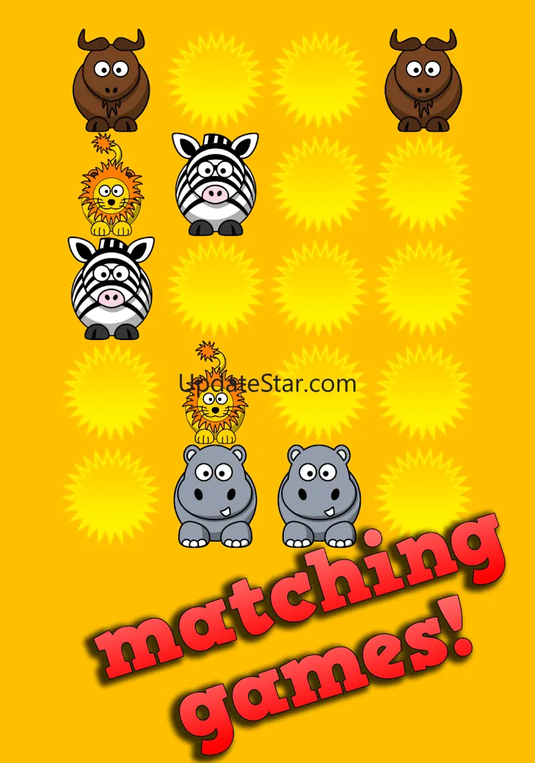 Puzzle Games for Kids 3 Years 5.55.001