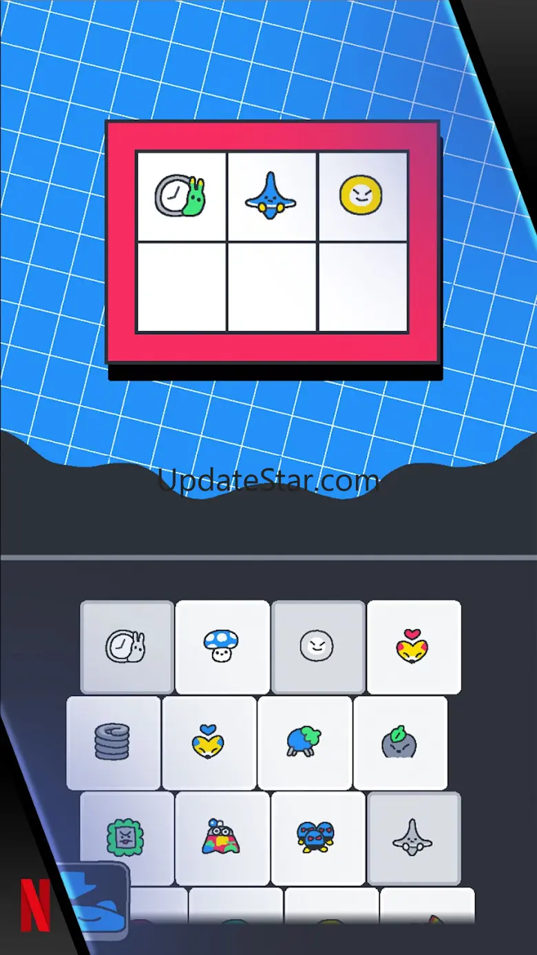 Poinpy 1.1.0