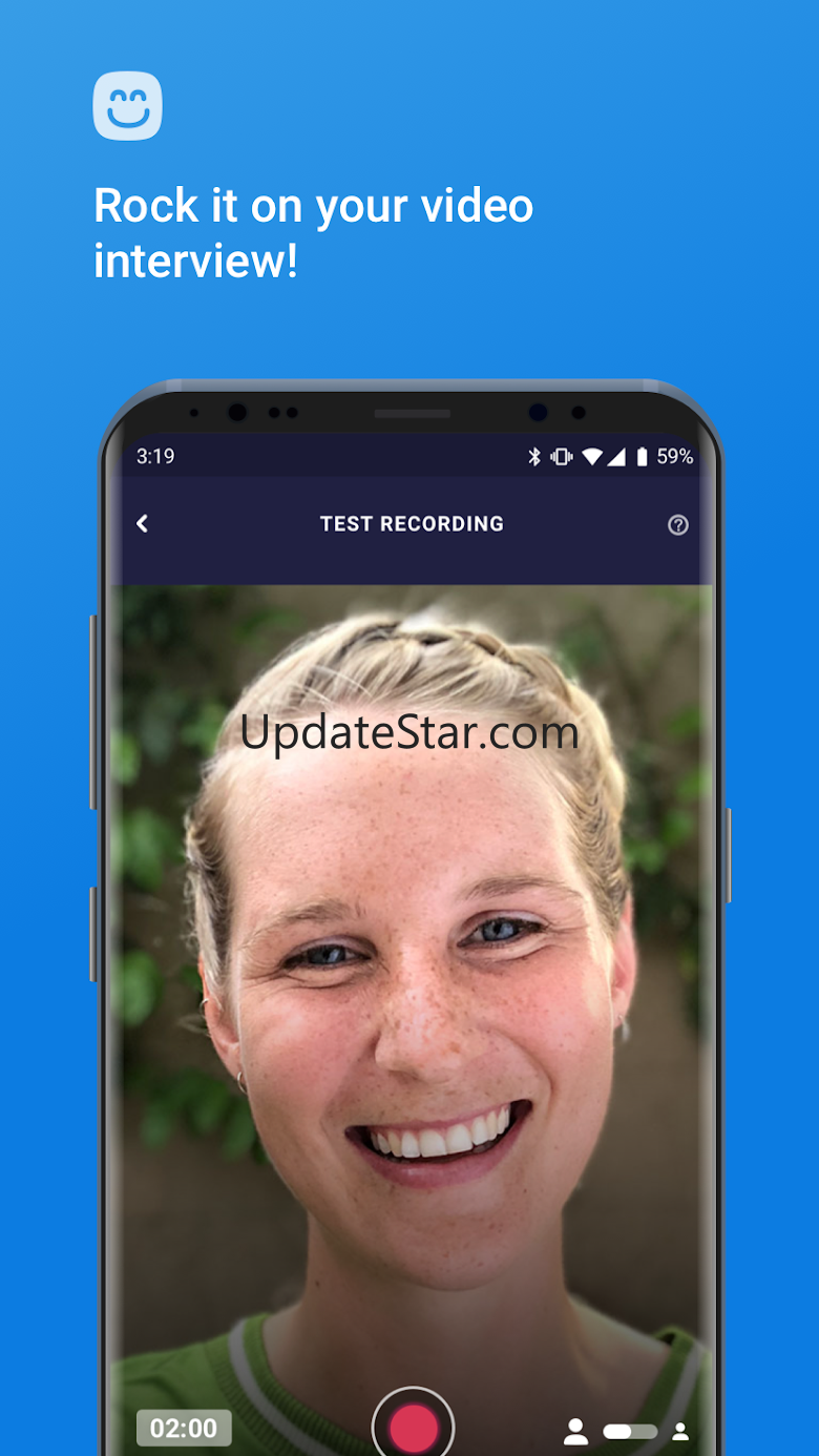 Wepow Candidate 2.8.6